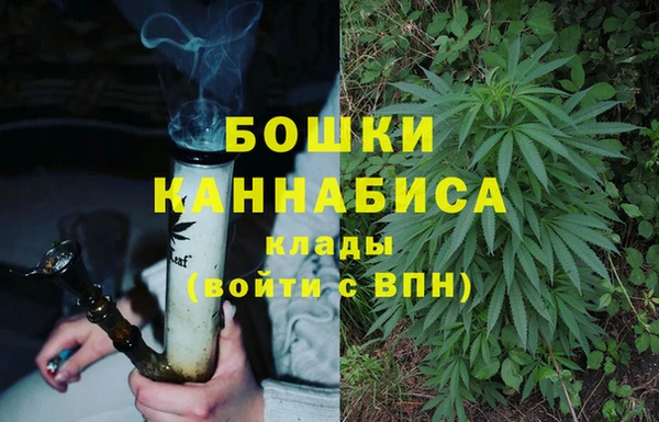 каннабис Вяземский